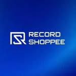 Record Shoppee