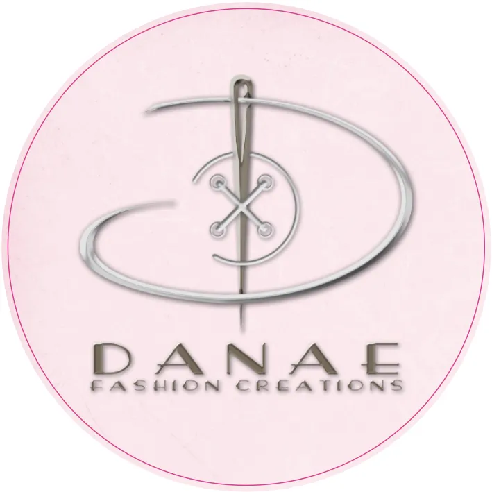 danae_fashion_creations