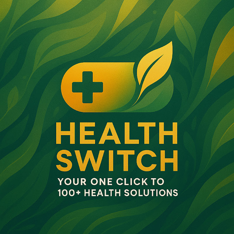 Health Switch