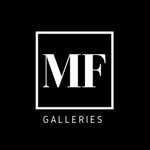 𝐌𝐎𝐃𝐄𝐒𝐓 𝐅𝐀𝐒𝐇𝐈𝐎𝐍 𝐆𝐀𝐋𝐋𝐄𝐑𝐈𝐄𝐒