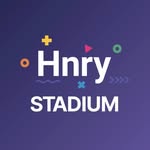 Hnry Stadium