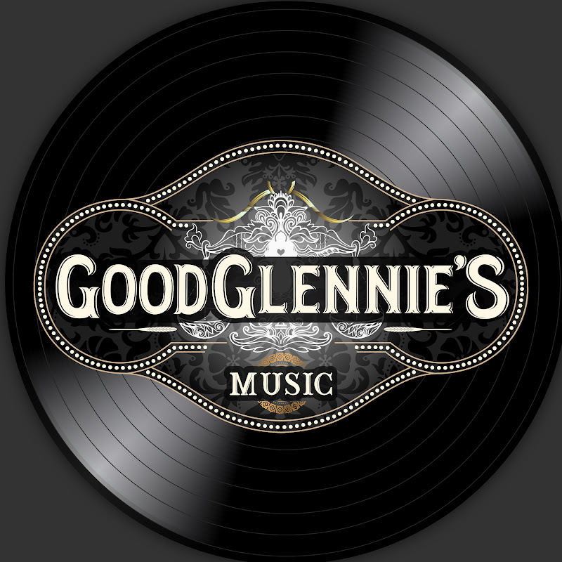 GoodGlennie’s  Music