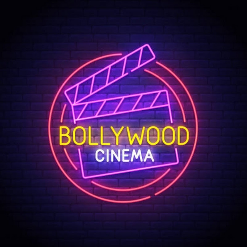 Bollywood Cinema 