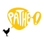 Pathé Cinémas