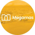 Megamas Manado