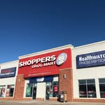 Shoppers | Lethbridge, AB