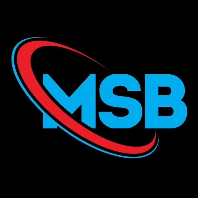 MSB PLUS