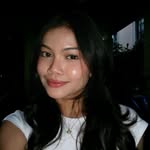 Aznie Azmi