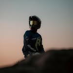 Raj kaushal . Trails