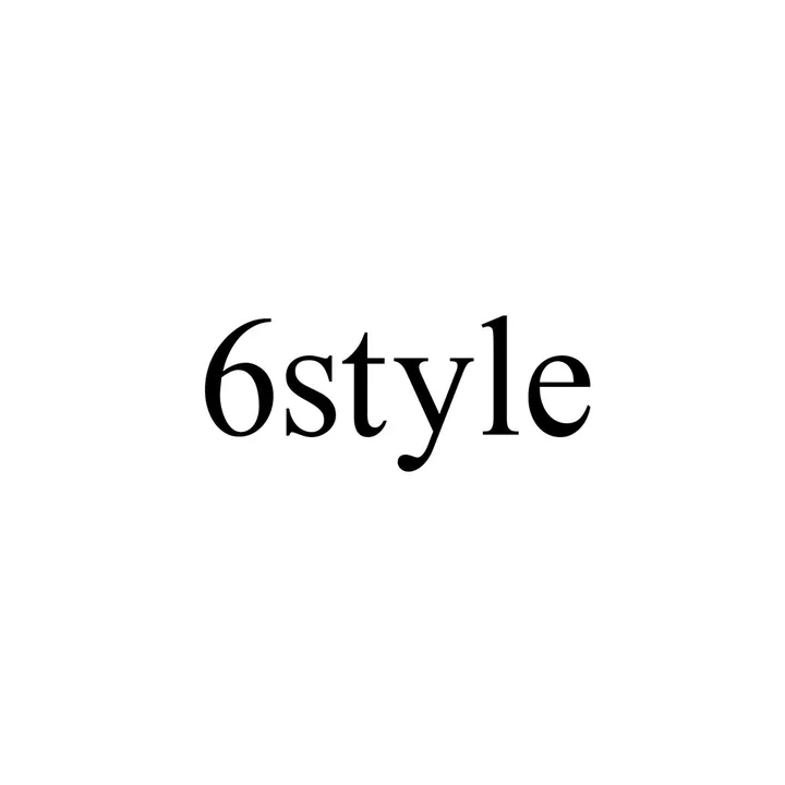 6STYLE