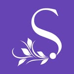 S The Label
