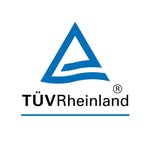 TÜV Rheinland