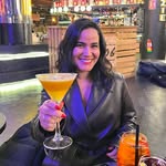 María Angélica • UGC Creator