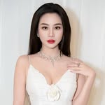 𝐀́ 𝐇𝐀̣̂𝐔 - 𝐌𝐂 𝐓𝐇𝐔̛ Đ𝐈̀𝐍𝐇 ❤️❤️ (𝐏𝐇𝐎𝐄𝐁𝐄)