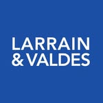 Larraín y Valdés