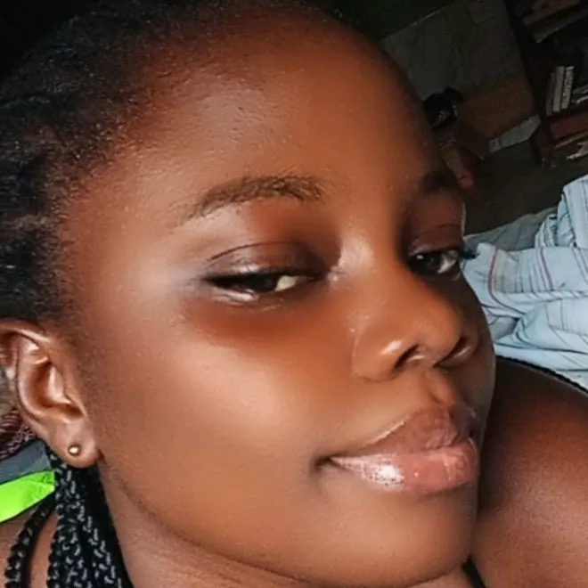 God's Favour 🙏🥰🫂♥️💖💪