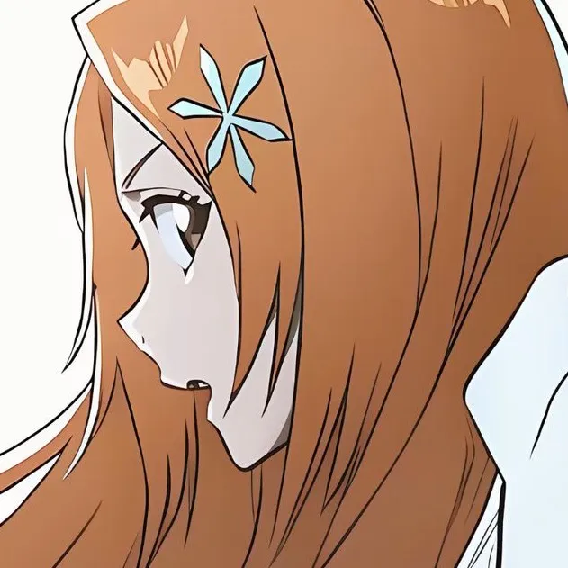Kano