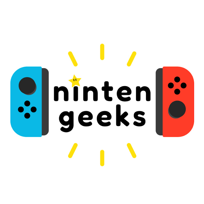 NintenGeeks