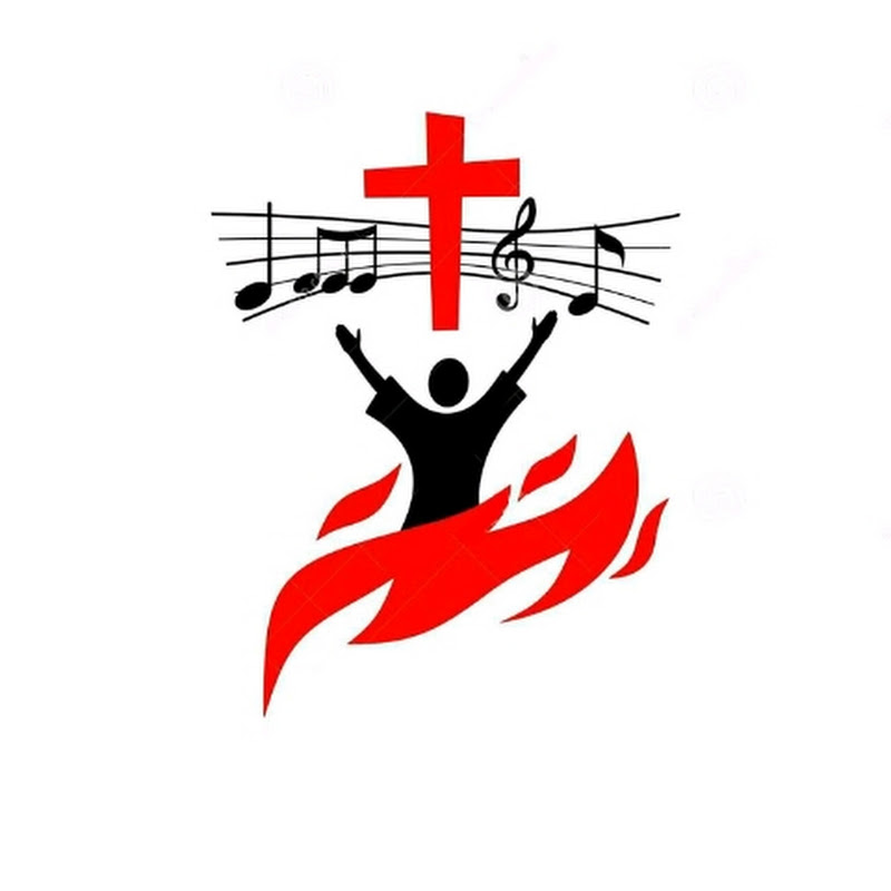 𝗡𝗮𝗮𝘀𝗮𝗿𝗶 𝗸𝗮𝗻𝘁𝗶