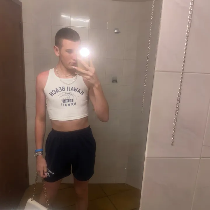 Cameronfagan🤍