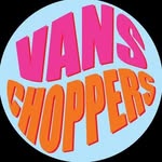 vansandchoppers