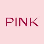 Pink.gr