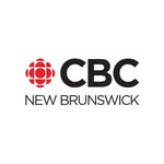 CBC New Brunswick