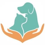 Petcure | بت كيور