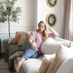 Nuria Vázquez | Home decor&Styling