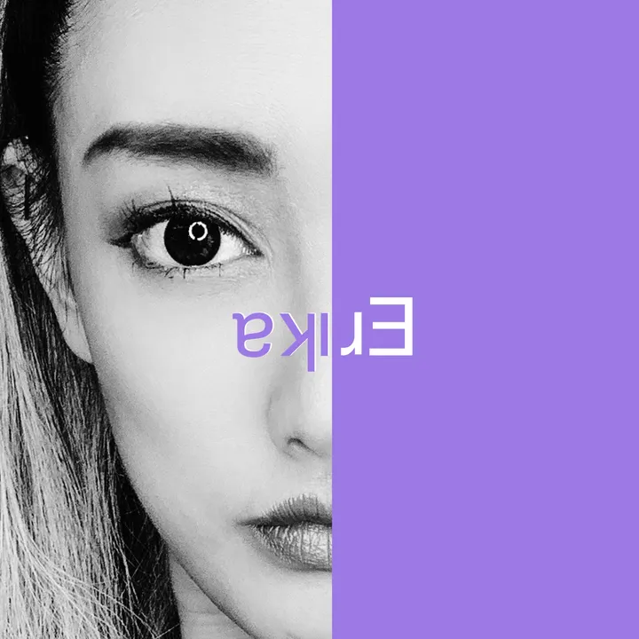 erikafromtokyo🗼🇯🇵🌺