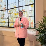Dr/ Sara Nageib