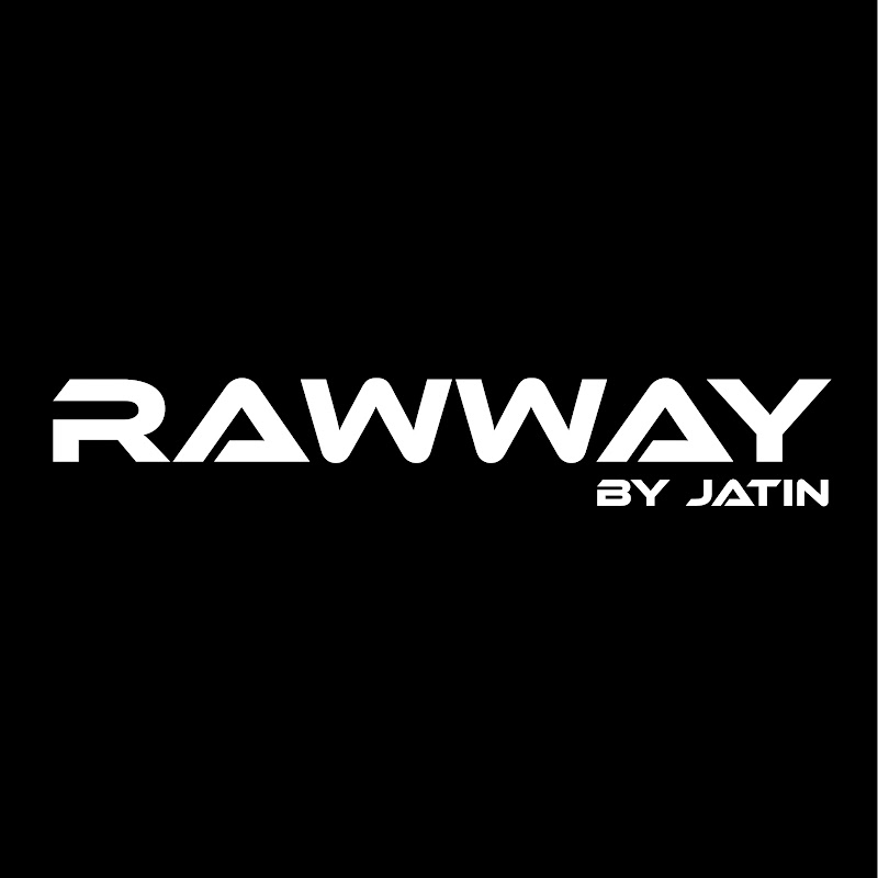 The Jatin Raushe