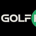 Golf HQ