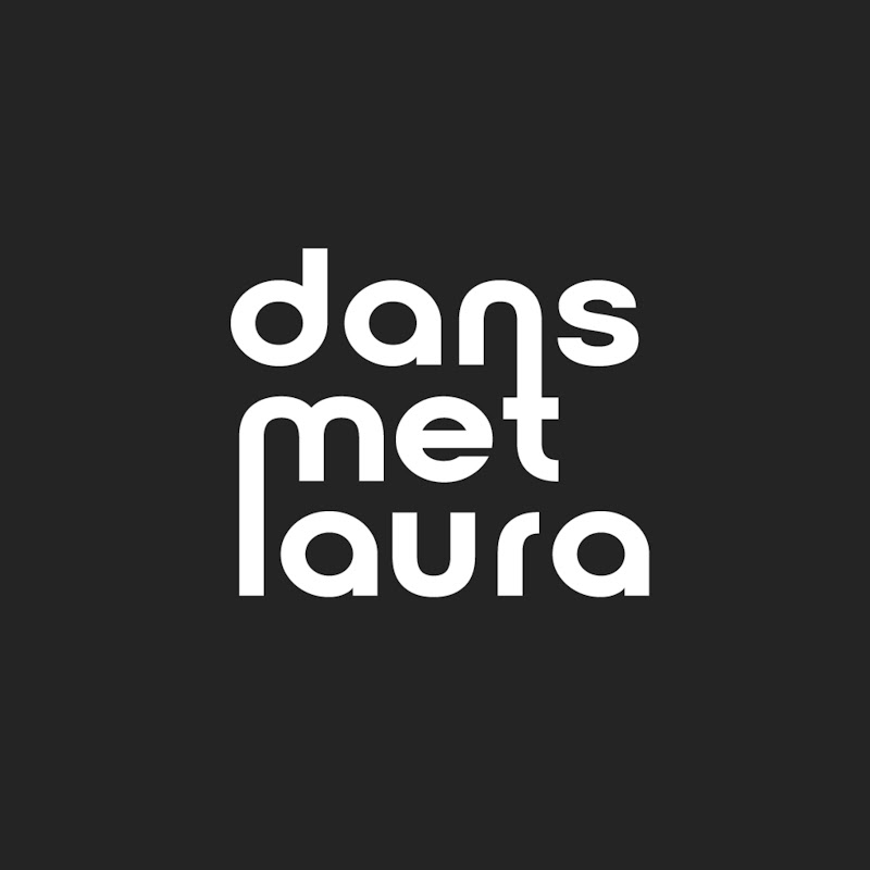 dansmetlaura