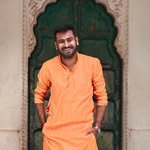 Karunesh Bhandari