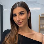 Joana Samora Santos | Neutral outfits