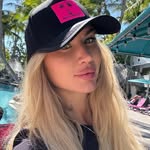Nastia Chudo
