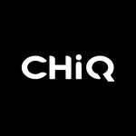 CHiQ Philippines