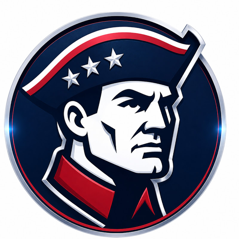 Patriots Club Fans