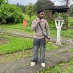 King of sungura