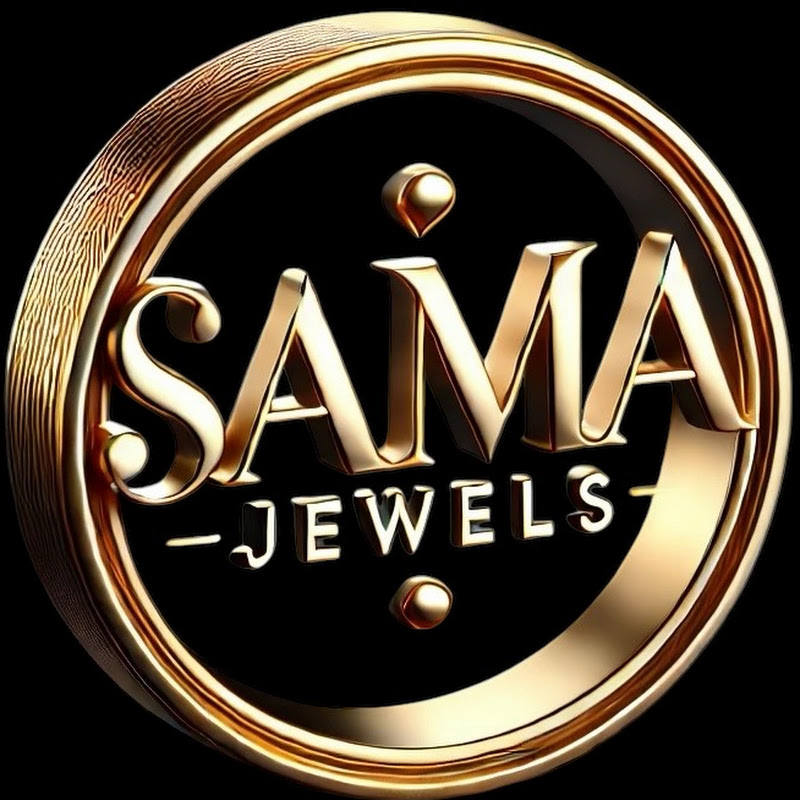 Sama Jewels