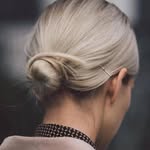 Cool Chic Style Fashion