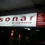 Sonar