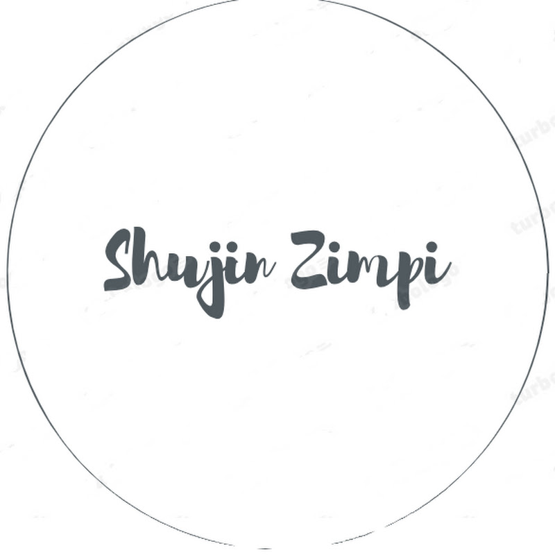 Shujin Zimpi