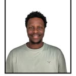 Performance Coach | Frank Ranking