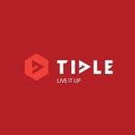 Tidle Radio
