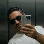 Fattah Hasanzadeh