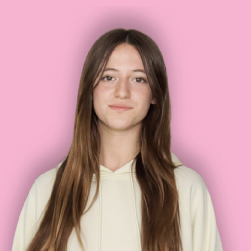 Gabriella Caltagirone