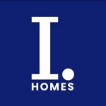 I. Homes