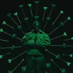 somnyama.